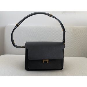 Marni trunk medium